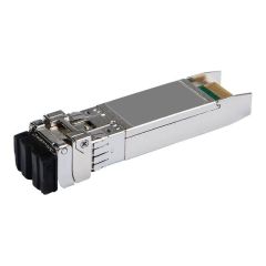 HPE Aruba - SFP28 transceiver module - 25 Gigabit Ethern | JL484A