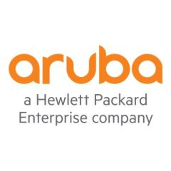 HPE Aruba - Power supply - hot-plug / redundant (plug-in | R1T38A