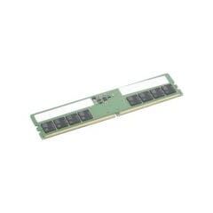 Lenovo - DDR5 - module - 16 GB - DIMM 288-pin - 4800 | 4X71N34264