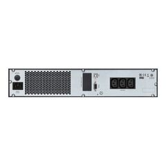 APC Easy UPS SRV SRV1KRI - UPS (rack-mountable) - AC 230 V - 800