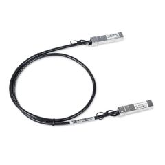 LANCOM SFP-DD-DAC50 - 50GBase direct attach cable - SFP ( | 60179