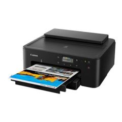 Canon PIXMA TS705a - Printer - colour - Duplex - ink-j | 3109C026