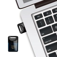 SILICON POWER Jewel J06 - USB flash drive - 32 | SP032GBUF3J06V1D