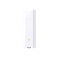 TP-Link Omada EAP623-Outdoor HD V1 - Radio ac | EAP623-OUTDOOR HD