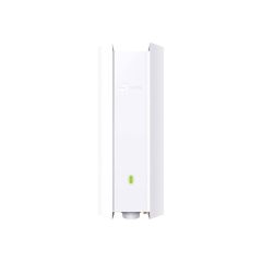 TP-Link Omada EAP623-Outdoor HD V1 - Radio ac | EAP623-OUTDOOR HD