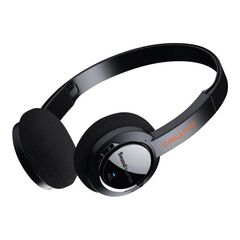 Creative Sound Blaster JAM V2 - Headset - on-ear  | 51EF0950AA000