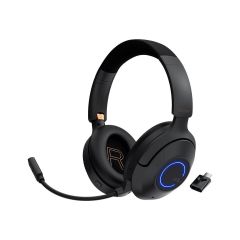 Creative Zen Hybrid Pro Classic - Headset - full  | 51EF1040AA001