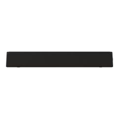 Creative Stage SE mini - Sound bar - for PC - 2.0 | 51MF8460AA000