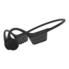 Creative Outlier Free mini - Headphones with mic  | 51EF1130AA000