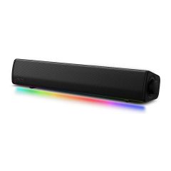 Creative Labs Sound Blaster GS3 schwarz Bluetooth | 51MF8465AA000