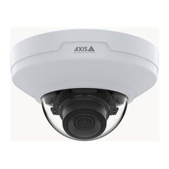 AXIS M4215-V - Network surveillance camera - PTZ - do | 02676-001