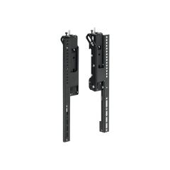Vogel's PFS 3504 - Mounting component (2 interface stri | 7235040