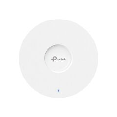TP-Link Omada EAP683 UR V1 - Radio access point - 1GbE, 2.5GbE -