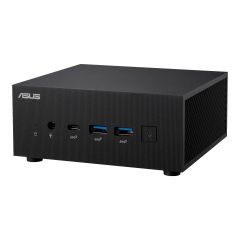 ASUS ExpertCenter PN64 BB3012MD Barebone mini 90MR00U2M000C0