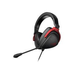 ASUS ROG Delta S Core Headset full size wired 90YH03JCB1UA00