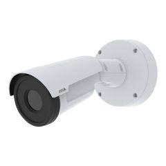 AXIS Q19 Series Q1961TE Thermal network camera 02173001