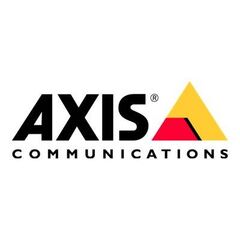 AXIS SFP (miniGBIC) transceiver module GigE 5801801