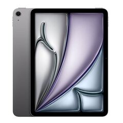 Apple 11inch iPad Air WiFi Tablet 1 TB 11 IPS MUWQ3NFA