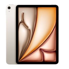Apple 11inch iPad Air WiFi Tablet 256 GB 11 IPS MUWJ3NFA