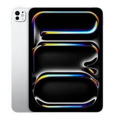 Apple 11inch iPad Pro WiFi Tablet 2 TB 11 Tandem MWR93NFA