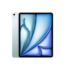 Apple 13inch iPad Air WiFi Tablet 1 TB 13 IPS MV2Q3NFA