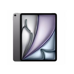 Apple 13inch iPad Air WiFi Tablet 512 GB 13 IPS MV2J3NFA