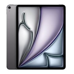 Apple 13inch iPad Air WiFi + Cellular Tablet 1 TB MV743NFA