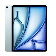 Apple 13inch iPad Air WiFi + Cellular Tablet 512 GB MV713NFA