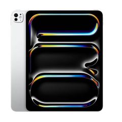 Apple 13inch iPad Pro WiFi Tablet 2 TB 13 Tandem MWRJ3NFA