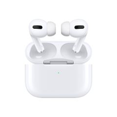 Apple AirPods Pro 2nd generation true wireless MTJV3ZMA