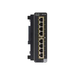 Cisco Catalyst Expansion module Gigabit Ethernet x IEM33008T=