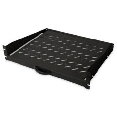 DIGITUS Professional DN19TRAY2450SW DN19TRAY2450SW