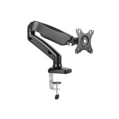 Equip 17"-32" Interactive Monitor Desk Mount Bracket 650120