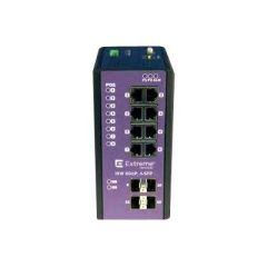 Extreme Networks ExtremeSwitching Industrial Ethernet 16804