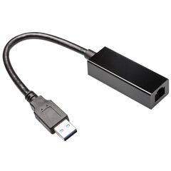 Gembird NICU302 Network adapter USB 3.0 Gigabit NICU302