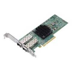 Lenovo ThinkSystem Broadcom 57414 Network adapter 4XC7A08238
