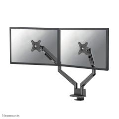 Neomounts NEXT Slim DS70250BL2 Mounting kit DS70250BL2