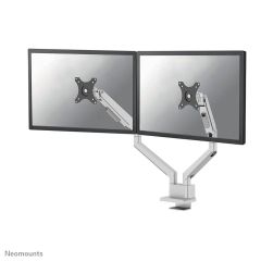 Neomounts NEXT Slim DS70250SL2 Mounting kit DS70250SL2