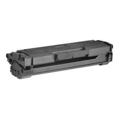 Pelikan 3518 Black compatible toner cartridge for 4234513