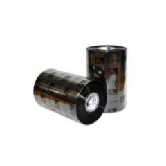 Zebra 2300 Wax Black 131 mm x 450 m print ink 02300BK13145