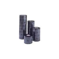 Zebra 5319 Performance Black 89 mm x 450 m print 05319BK08945