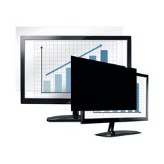 Fellowes PrivaScreen Blackout - Display privacy filter  | 4811801