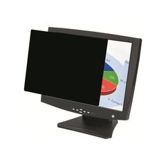 Fellowes PrivaScreen Blackout - Display privacy filter  | 4815001