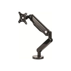 Fellowes Platinum Monitor Arm - Mounting kit - for Moni | 8043301