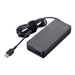 Lenovo 135W AC Adapter (Slim Tip) - Power adapter -  | 4X20S56685