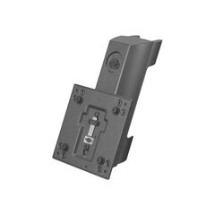 Lenovo Tiny Clamp Bracket Mounting Kit III - Thin cl | 4XF1K72399