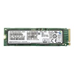 HP - SSD - 512 GB - internal - M.2 2280 - PCIe 4.0 x4 ( | 406L8AA