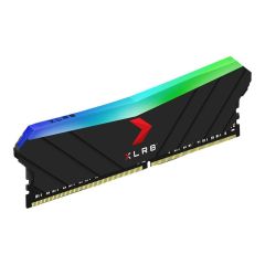 XLR8 RGB - DDR4 - kit - 32 GB 2 x 16 GB - D | MD32GK2D4320016XRGB