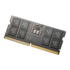 Team Elite - DDR5 - module - 16 GB - SO-DIM | TED516G5600C46A-S01