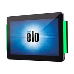 Elo - Status light kit - black - for I-Series 2.0 (10.1 | E651272